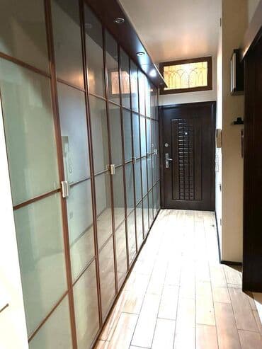 kiraye bag evleri ucuz: Mənzil kirayə verilir. Şəhərin mərkəzində Metro "İçərişəhər" — 13