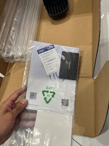 120 гидравличечесий углообжимной пресс для соединен: Wattsaving WE L7 🔌 Wattsaving WE L7 Elektrikli Avtomobil Doldurma — 5