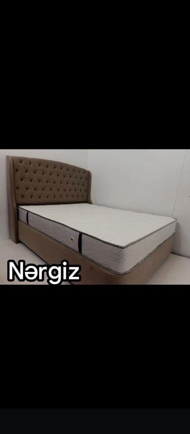 ortopedik dosekler qiymeti: Ortopedik matras, Uşaq üçün — 6