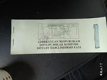 Əldə Çox sayda var real alıcılar narahat eləsin real alıcılara endirim lalafo.az -da Əldə Çox sayda var real alıcılar narahat eləsin real alıcılara endirim