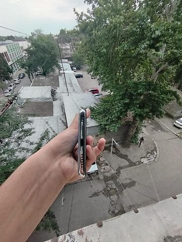 kia ceed maqnitola: Xiaomi 11T, 128 GB, rəng - Mavi, 
 Barmaq izi — 3