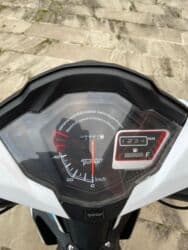 tufan m50 2021: Tufan - S50, 50 sm3, 2022 il, 77777 km — 7