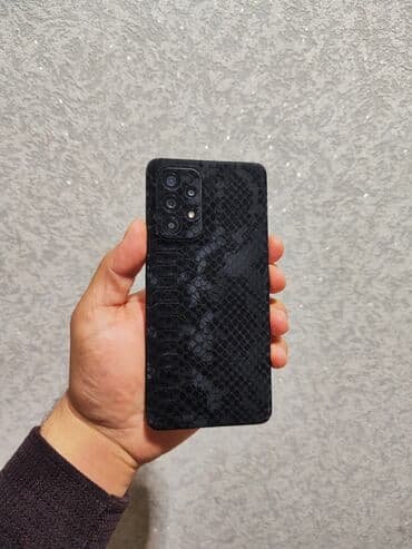 hard disk ssd: Samsung Ativ S, 128 ГБ, цвет - Черный, Гарантия — 3