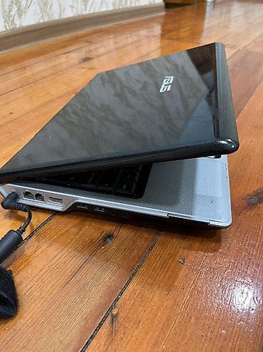 Telefon ehtiyat hissələri: Adapter — 5