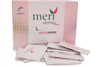 египетский чай для похудения как принимать: Bu məhsul qutuda təqdim olunan “Meri Detox Tea” detoks çayıdır. Hər — 1
