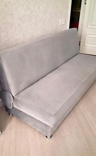 kunc divan gence: Di̇van-kravat, İşlənmiş, Açılan, Bazalı, Parça, Çatdırılma yoxdur — 8