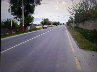 2 комнатные квартиры продажа: 24 соток, Собственник, Купчая — 6