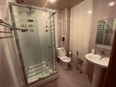 срочно продажа квартир: 2 комнаты, Новостройка, м. 20 января, 64 м² — 9