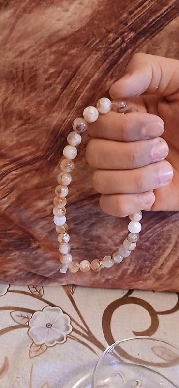 kardinal qolbaq: Bilərzik — 2