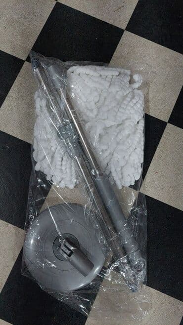 net təmizləyici vasitə: Pol vedresi pol vedresi personal temizlik aparatlari pol vedreleri — 2