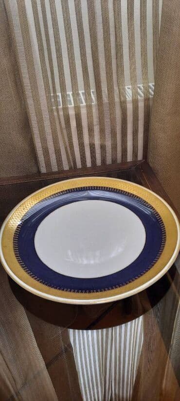 омега 3 амвей цена бишкек: Цены разные — 11