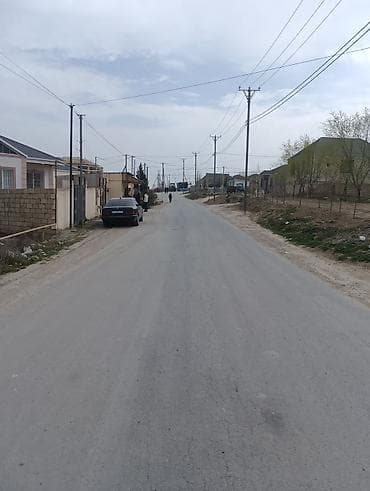 bakinin qesebeleri: 1050 sot, Kənd təsərrüfatı, Mülkiyyətçi, Kupça (Çıxarış) — 7