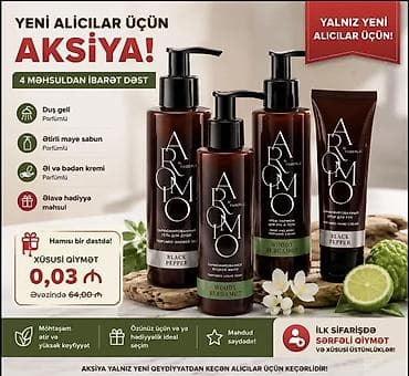 Hediyye…
