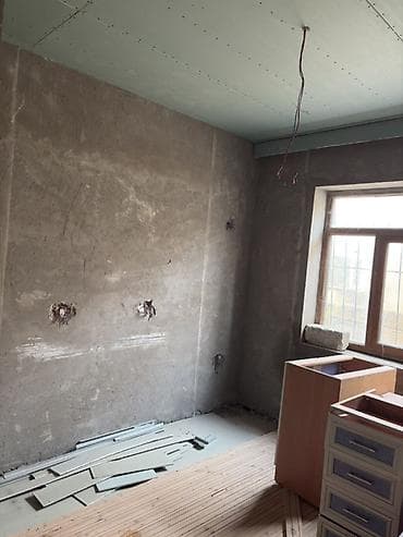 xocasen evler: Satılır: 4 otaqlı 130kv 2 sotun içinde padmayaq ev belediye seneti — 6