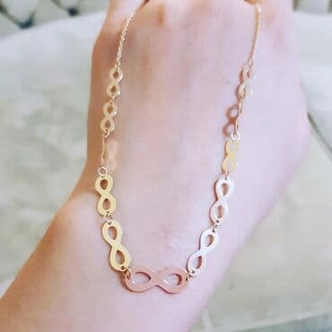 1 qram qızıl neçə manatdır 2025: Sep, Sarı qızıl, 585 Əyar, 226 g — 1