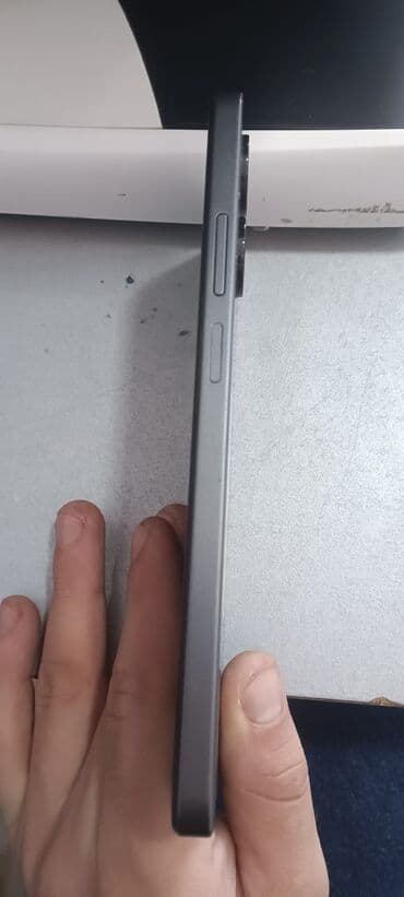 casper notebook qiymetleri: Realme Note 60x Qeydiyyatsız 80 AZN QEYDİYAT XƏRCİ 20 AZN — 1