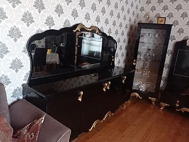 mebel dolab: İşlənmiş, Türkiyə — 5