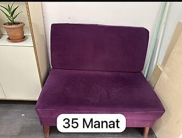 divar refi: Mətbəx rəfi, Düz — 2