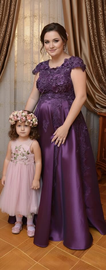 black opıum qiymeti ideal: Sahil TC'dən 350 manata alınıb, yalnız 1cə dəfə geyinilib. Heç bir — 1