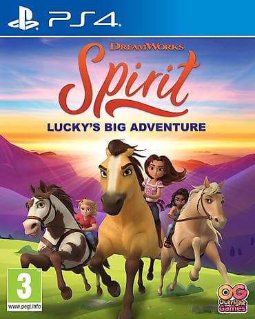 ps 3 cd: Ps4 spirit. Tam bağlı upokovkada orginal. Çatdırılma mümkündür 5 — 1