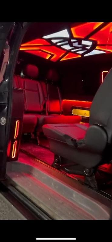 tofaw ehtiyat hisseleri: 🔴Sifarişlərini bizə etibar edə bilərsiniz tam güvənli şəkildə — 3