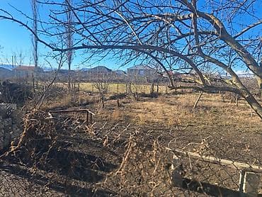 qax evler: Qubada, Iqriq kəndində həyət evi - Torpaq sahəsi: 5 sot - Plan: 2 — 2