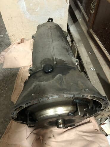 E 240 ponarama 2002-2005 karopka suret qutusu. Hec bir problemi yoxdu at lalafo.az — 2 E 240 ponarama 2002-2005 karopka suret qutusu. Hec bir problemi yoxdu — 2