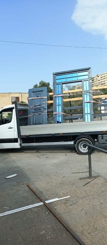 gence lenkeran avtobus: Piramida019 — 5