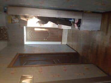 sulutəpədə kirayə ev: Binəqədi rayonu,Azadlıq pr,Atrium əyləncə mərkəzini yanı.9 mərtəbəli — 5