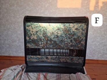 ‼️ Təcili Satılır ‼️ İran Peçi prablemi yoxdu 80_90kvadrata lalafo.az -da ‼️ Təcili Satılır ‼️ İran Peçi prablemi yoxdu 80_90kvadrata