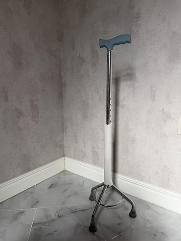 Pulsuz verilir.Kim istese yığsın götürsün Xalqlar dostlugundan