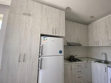 Kuxna Mebeli lalafo.az -da Kuxna Mebeli