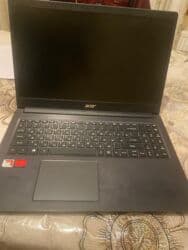 fleşkartlar qiymeti: SATILIR!! QİYMƏTİ 350 AZN. Real alıcıya endirimdə olacaq. Ofis — 2