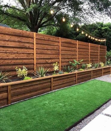 meyve agaci: Dibçək sexi. 📍Ünvan : Qala #Dibçək #Dibçək #Güldan #Güldan #Agac — 3