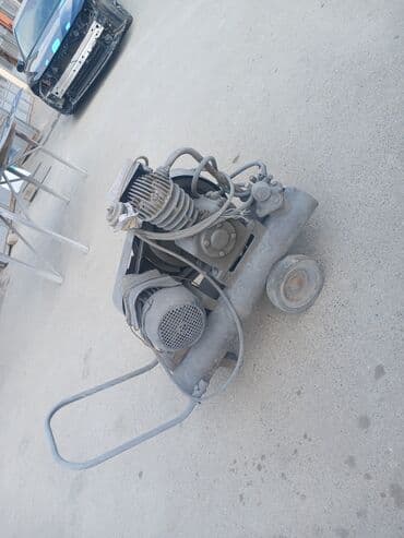 Taxta-şalban: İşlənmiş — 1