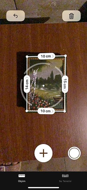 Ramkalar cox alana endirim — 9