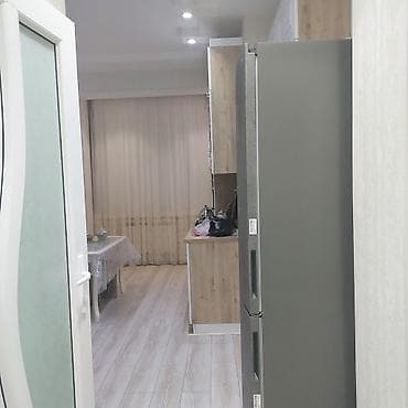 54 kvadtat ful remont Sumqayıtın tam mərkəzində asan xidmətə — 5
