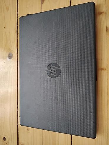 samsung 2 ci el telefonlar: HP 15.6 ", Intel Core i3, 512 GB — 4