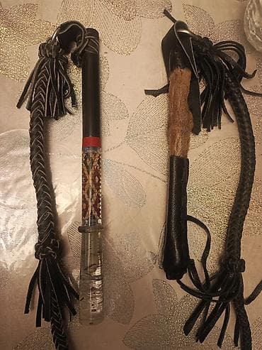 Quşlar: REAL ALICIYA ENDİRİM OLACAQ. Məhsul: 2 ədəd əl işı — 3