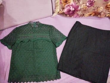 Çoxu təzədi köçlə bağlı satılır ucuz qiymətə maksimum 3 dedi 10 manata