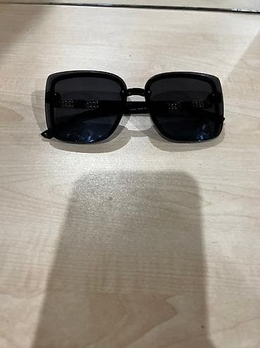 Наручные часы: Eynek 5 manat — 3