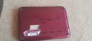 ayfon 16 pro qiymeti: Samsung netbuk – qırmızı bordovı korpuslu, kompakt 10–11 düym ekranlı — 3