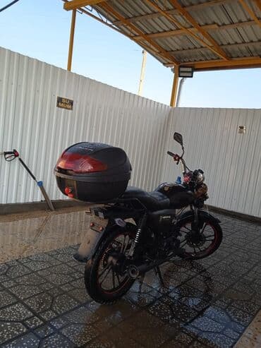 bmw disk type 0: 110 kub barer varəla vəziyyətdə — 6