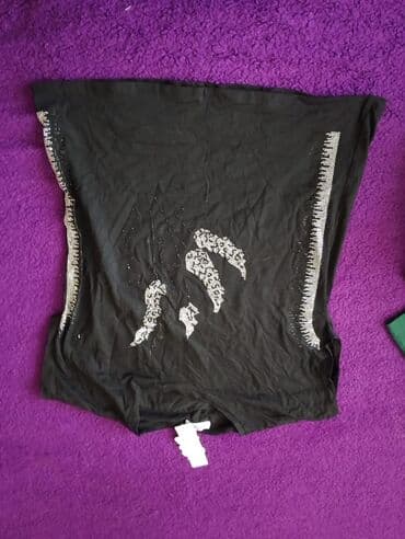 1 qram qızılın qiymeti 585: Paltarları geyinmirik və lazım olmadığı üçün bura elan qoyuram. Qiymət — 8