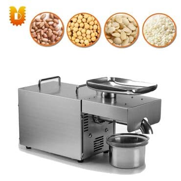 ot cəkən: Yağ çəkən Yag ceken aparat Yağ çəkən aparat ✔Zeytun semicka qaracorek — 2