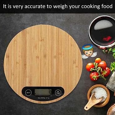 nar data nomre: Terezi — 1