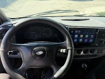 maşın ucuz: Turbo mator elektron nasos. Tentli bortlu . Mator most karobka rama — 6