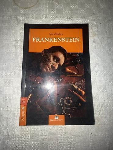 disk playstation 4: Kitabların istənilən 1 ədədi 1 azn. Tək-tək satılmır. Minimum 5 kitab — 3