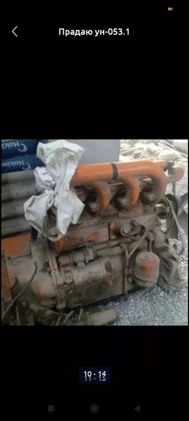 последующий выкуп авто бишкеке: Kredit verirəm 18 ay — 11