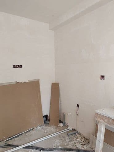 купить квартиру в забрате: Пос. Зых, 2 комнаты, Новостройка, 63 м² — 6